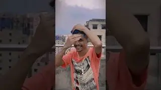 Celebrity Now 🤣 #funny #funnyvideo #tiktok #memes #robinerry