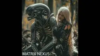Aliens vs. Predator: Extinction | OST | Predator Theme 2