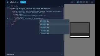 How To Create Skeleton Loading Animation With Tailwind CSS