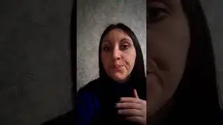 💰Интернет проекты, сетивой бизнес.