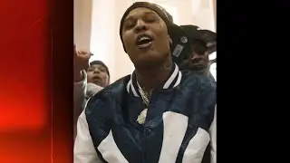 [FREE] EBK Jaaybo x Lil Bean Type Beat - "Lifters"