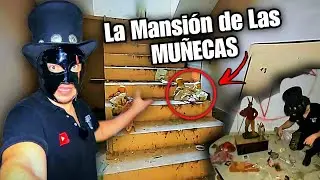 Aquí VIVIERON su última NAVIDAD | Qué pasó con ELLOS❓️♰