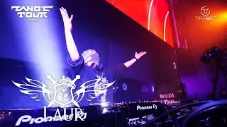 TANO*C TOUR 2023 TOKYO Clip【Laur】