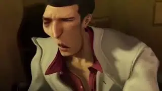 Ultimate Distorted Memes Compilation V3