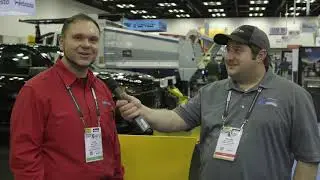 Plow Contractors - Beginner Mistakes that Dealers See All the Time