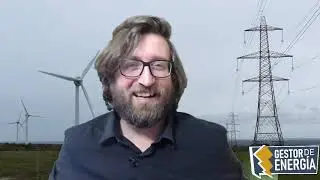 GESTORDEENERGIA | 01x19 | GESTIÓN DE ENERGÍA EN EMPRESAS