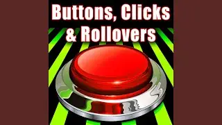 Hi Tech Double Ring Beep