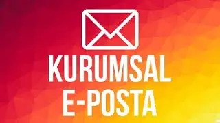 Cpanel Üzerinden Kurumsal Mail Oluşturma