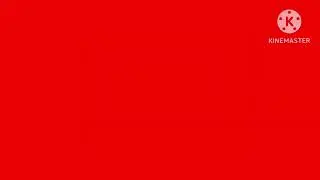 Заставка после видео на YouTube (ТСН, 2022-н.в.)