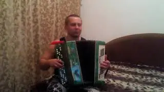 Нэнси -Ах ,туман- туман
