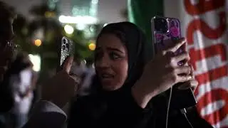 Castrol Portraits of Glory by VMLY&R COMMERCE UNITED ARAB EMIRATES