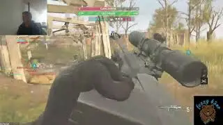 dead guy noises LOL 