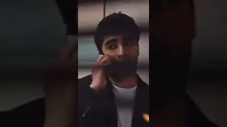 Таро для нетарологов,  как самой смотреть на картах мысли, чувства,  действия  #таро