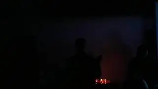 Алена Гурьева. Реквием