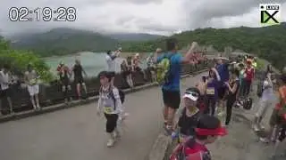HK Run For Nepal [17-May-2015]