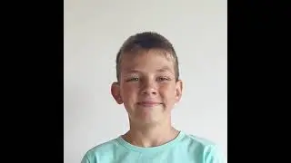 Артикуляционная гимнастика для детей и взрослых