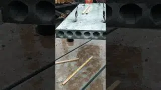 Б.Сескино плиты и фбс на фундамент