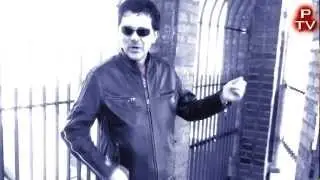 ZDENKO GUDELJ feat. PERHAN - OD BRCKOGA DO DERVENTE