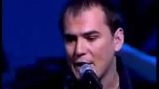 Ismael Serrano - Ultimamente *