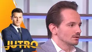 Upad u institucije privremenih organa na KiM! - JUTRO
