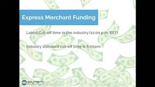 Get Paid Faster with Coolfront Payments