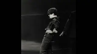 JEON JUNGKOOK SHDHHDDBFKFKKDJJ 🔥🔥🔥🔥 #jungkook #jungkookhotedits