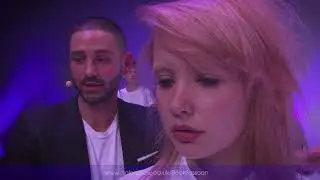 Salon International - Sassoon Academy SALON LIVE