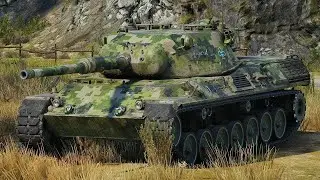 Коробки 2021-2022.Повезет или нет?