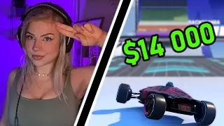 Are Streamer Events Becoming The Main Tournaments In Trackmania