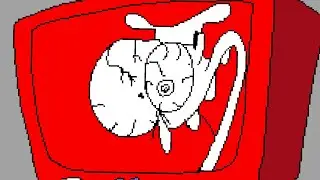 Strano Tv Animations