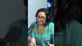 Como fazer uma transação de carreira de sucesso no mercado financeiro? #mercadofinanceiro