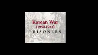 Wars and Conflicts in Images The Korean War Part 2
