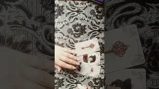 События ближайших дней ‼️❤️ #shortstaro....гадание с Ириной...