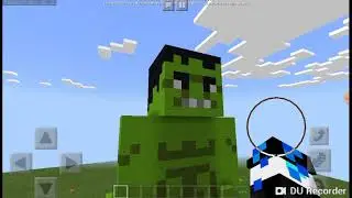 Tima play увидел внутренности Человека паука,Халка и Капитана Америки