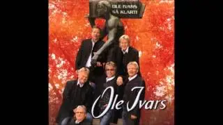 Ole Ivars - Kom deg ut ta stolen