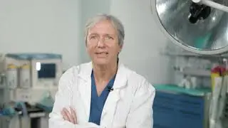 Glans Penis Augmentation with Filler