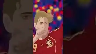 VAMOS ESPANYA A POR LA CUARTA