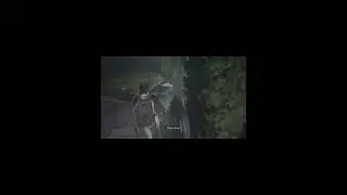 The Last Of Us Part 2 PS5/Best Kills Grounded Gameplay/Seattle day 3 p6