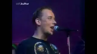 Whether they like it or not - Boy George -1989