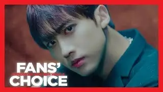 FANS’ CHOICE 123 JULY 2019 WEEK 3