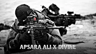 NSG COMMANDO ATTITUDE STATUS | Nsg Commando Attitude Status #army #indianarmy #nsgcommandos