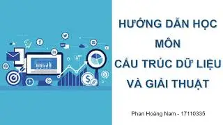 UDCNTTDH - Thiết kế video