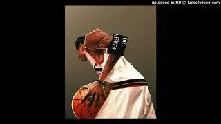 Slimenese + Pluggnwest+ Aflacko type beat (slimenese)