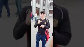 Таджикистан куляб глухих рамазон друг аэропорт билет Россия ок
