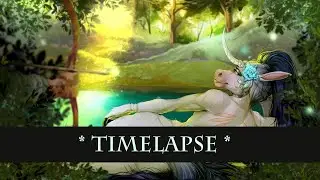April 2021 | Last Unicorn
