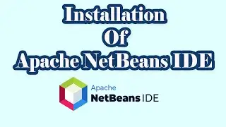 Installation of NetBeans IDE Version 12.0 Latest 2020 | Bhinder World