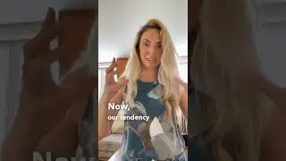 Release for High Notes