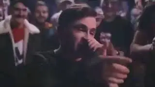 Версус Батл МС RYTP