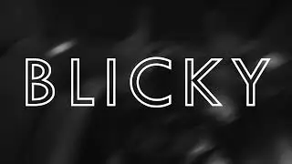 [FREE] UK Drill type beat x NY Drill type beat - BLICKY