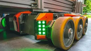 Incredible Inventions You Didn’t Know About